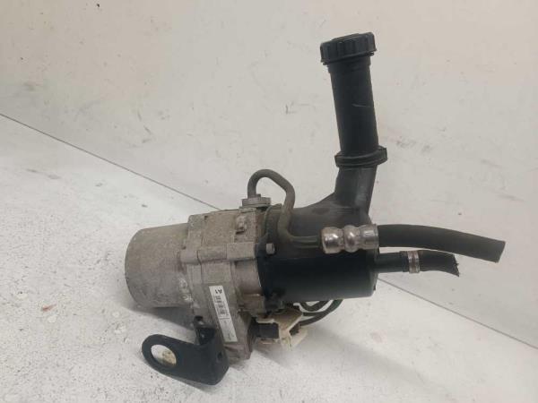 POMPE DE DIRECTION PEUGEOT/CITROEN - Vue 2